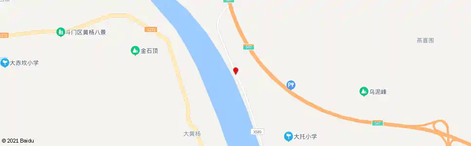 珠海顺意花场_公交站地图_珠海公交_妙搜公交查询2025