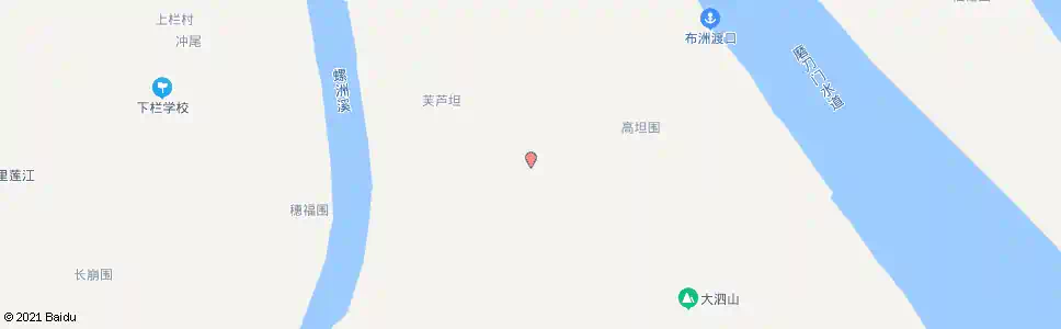 珠海中心围_公交站地图_珠海公交_妙搜公交查询2025