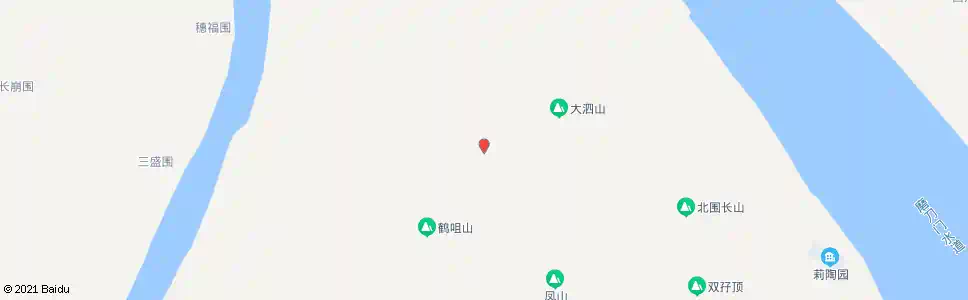 珠海孖湾市场_公交站地图_珠海公交_妙搜公交查询2025