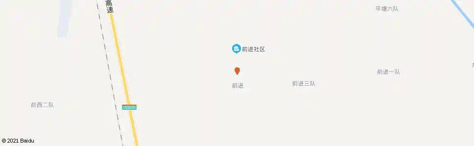 珠海前进_公交站地图_珠海公交_妙搜公交查询2025
