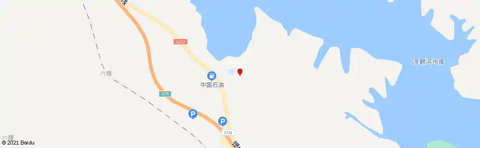 百色永乐乡府_公交站地图_百色公交_妙搜公交查询2025