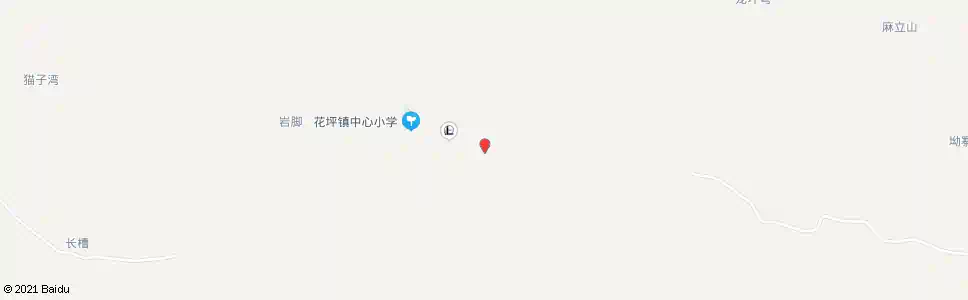 百色裕和山庄路口_公交站地图_百色公交_妙搜公交查询2025