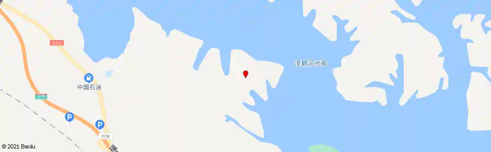 百色林科所_公交站地图_百色公交_妙搜公交查询2025