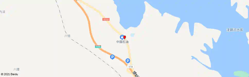 百色永乐乡政府路口_公交站地图_百色公交_妙搜公交查询2025