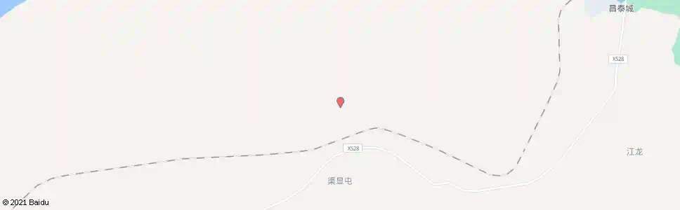 崇左左江水泥厂_公交站地图_崇左公交_妙搜公交查询2025