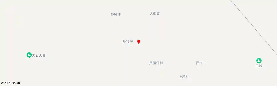 桂林坪社_公交站地图_桂林公交_妙搜公交查询2025