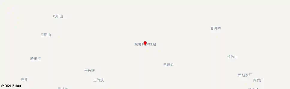 桂林横排岭_公交站地图_桂林公交_妙搜公交查询2025