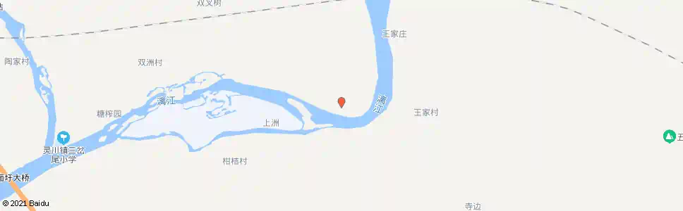 桂林甘潭村_公交站地图_桂林公交_妙搜公交查询2025