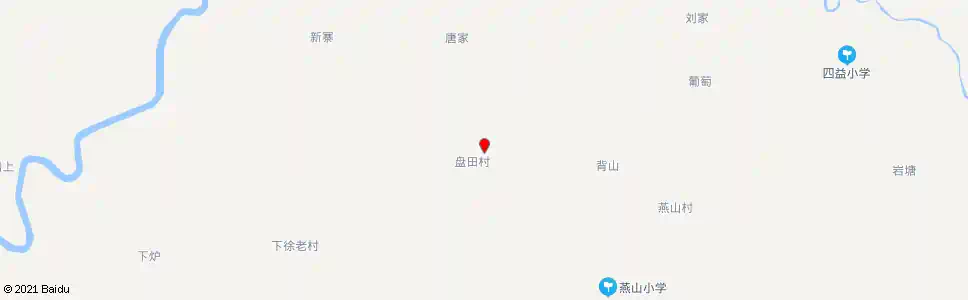 桂林盘村_公交站地图_桂林公交_妙搜公交查询2025