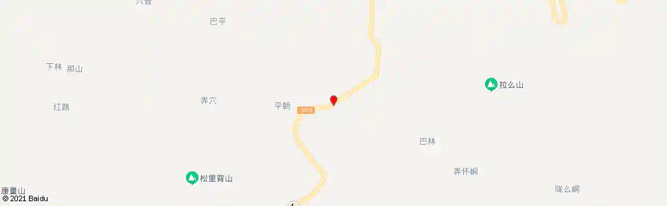 河池久加_公交站地图_河池公交_妙搜公交查询2025