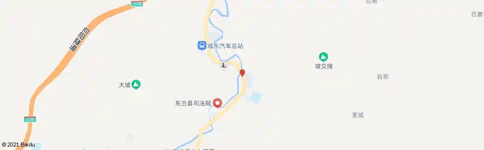 河池广西河丰药业_公交站地图_河池公交_妙搜公交查询2025