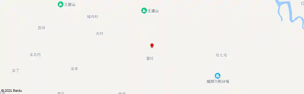 河池龙口_公交站地图_河池公交_妙搜公交查询2025