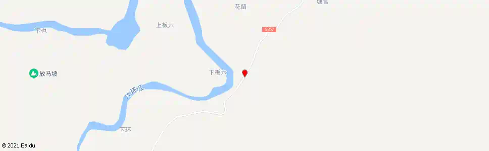 河池下板六_公交站地图_河池公交_妙搜公交查询2025