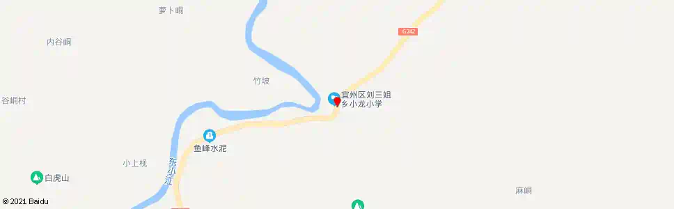 河池小龙_公交站地图_河池公交_妙搜公交查询2025