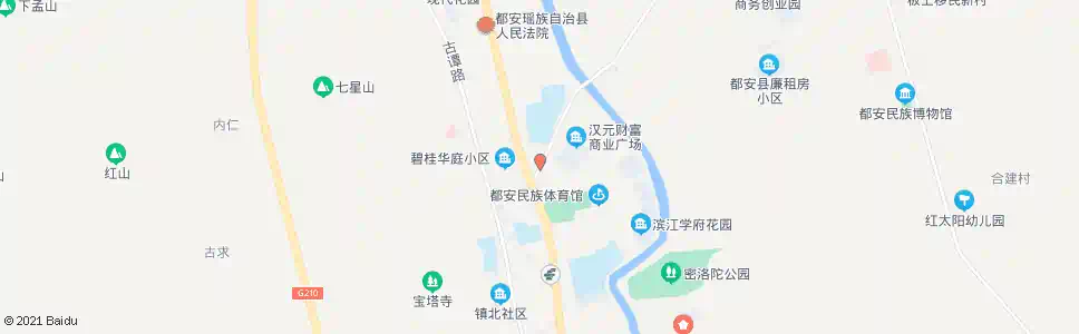 河池都安运管局_公交站地图_河池公交_妙搜公交查询2025