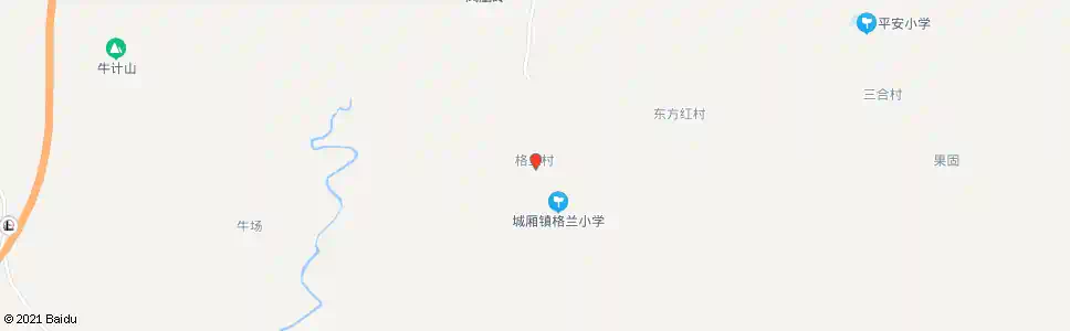 来宾格兰砖厂_公交站地图_来宾公交_妙搜公交查询2025