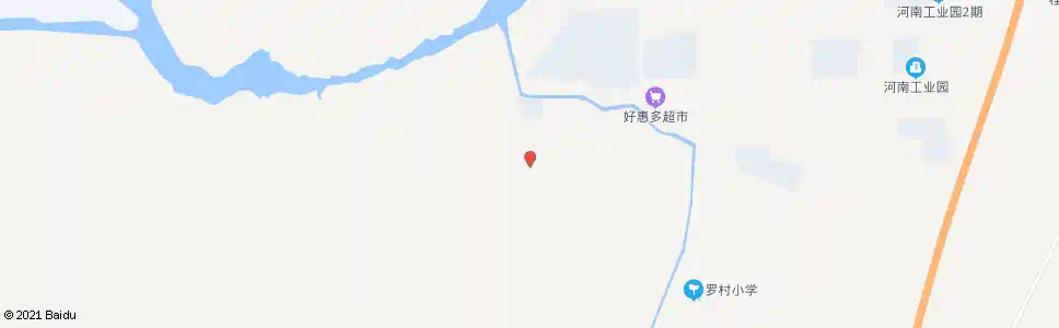 来宾邑山水泥厂_公交站地图_来宾公交_妙搜公交查询2025