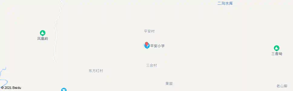 来宾平安村委_公交站地图_来宾公交_妙搜公交查询2025