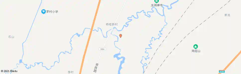 来宾木材加工厂_公交站地图_来宾公交_妙搜公交查询2025