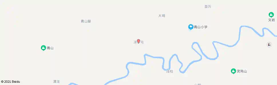 柳州凉水塘屯路口_公交站地图_柳州公交_妙搜公交查询2025