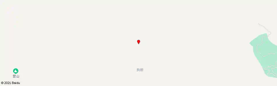 南宁美丽南方洛克玫瑰园_公交站地图_南宁公交_妙搜公交查询2025