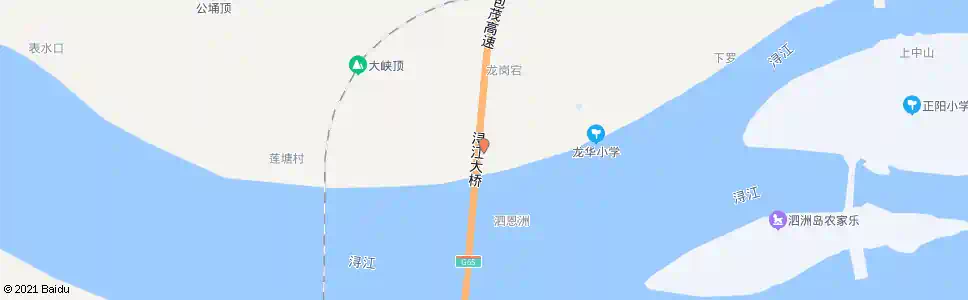 梧州大冲_公交站地图_梧州公交_妙搜公交查询2025