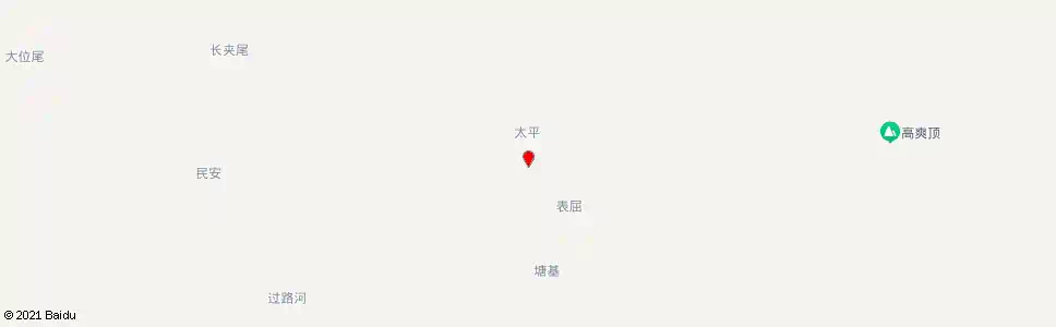 梧州高简_公交站地图_梧州公交_妙搜公交查询2025