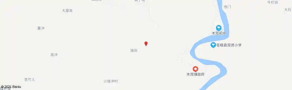 梧州平朗村_公交站地图_梧州公交_妙搜公交查询2025