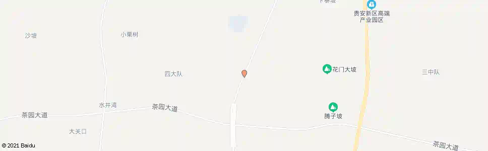 安顺羊艾路口_公交站地图_安顺公交_妙搜公交查询2025