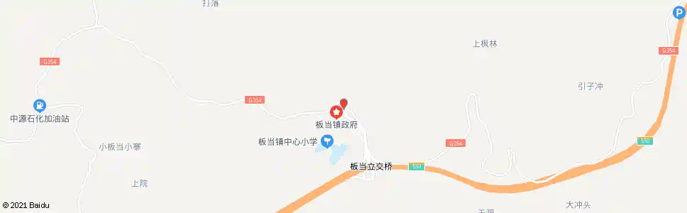安顺福禄餐馆_公交站地图_安顺公交_妙搜公交查询2025