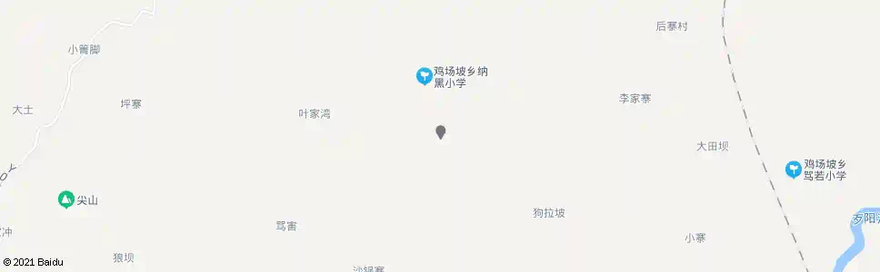 安顺栋青路_公交站地图_安顺公交_妙搜公交查询2025
