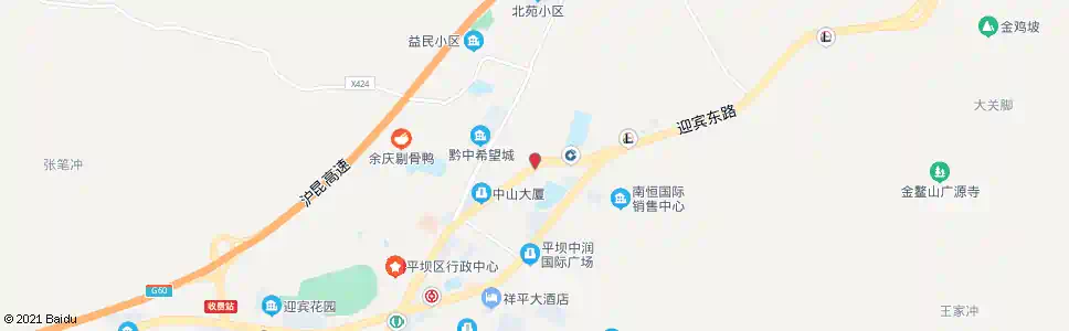 安顺东门桥_公交站地图_安顺公交_妙搜公交查询2025