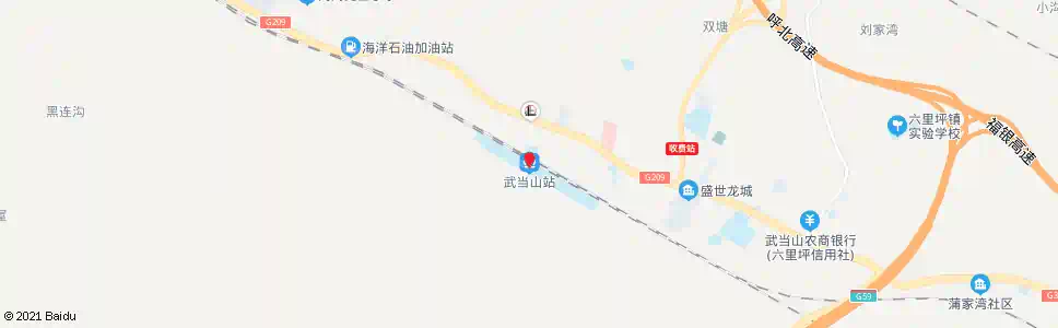 安顺武当山_公交站地图_安顺公交_妙搜公交查询2025