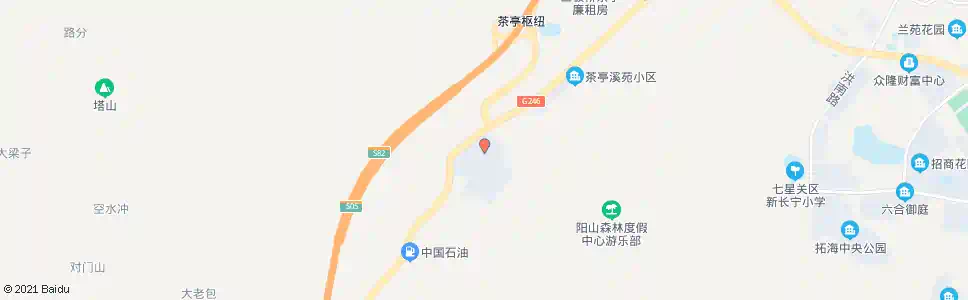 毕节水商品批发市场_公交站地图_毕节公交_妙搜公交查询2025