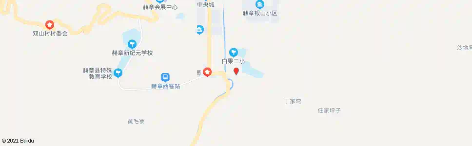 毕节水果批发市场_公交站地图_毕节公交_妙搜公交查询2025