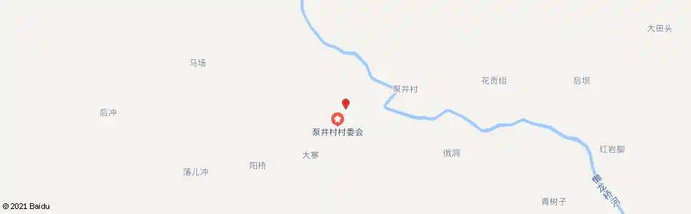 六盘水招呼站(金太阳幼儿园)_公交站地图_六盘水公交_妙搜公交查询2025