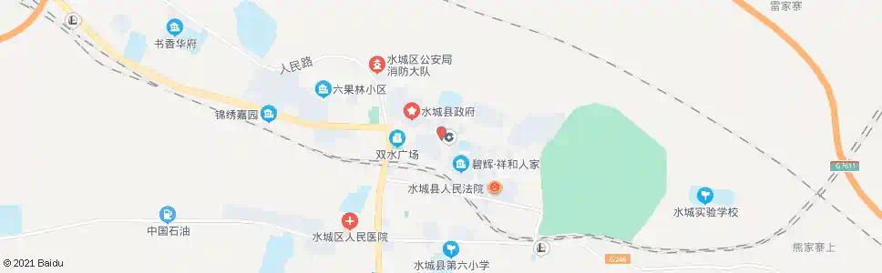 六盘水市农行_公交站地图_六盘水公交_妙搜公交查询2025