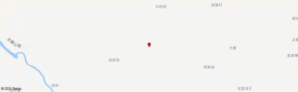 六盘水杉树林_公交站地图_六盘水公交_妙搜公交查询2025