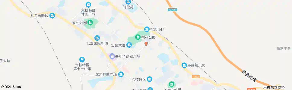 六盘水移动公司_公交站地图_六盘水公交_妙搜公交查询2025