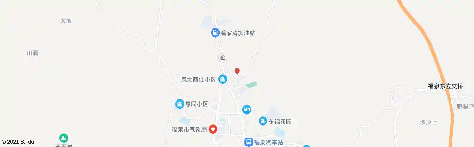 黔南州农资公司_公交站地图_黔南公交_妙搜公交查询2025