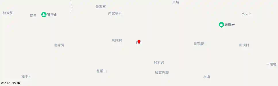 黔西南环山_公交站地图_黔西南公交_妙搜公交查询2025