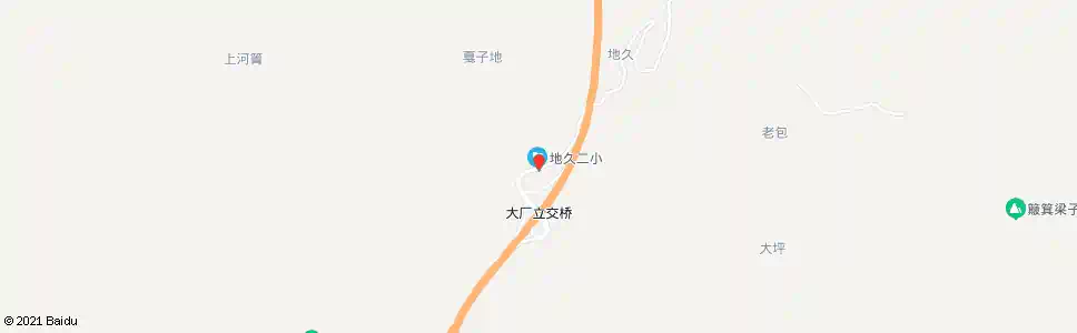 黔西南纳六_公交站地图_黔西南公交_妙搜公交查询2025