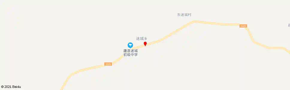 保定迷城_公交站地图_保定公交_妙搜公交查询2025