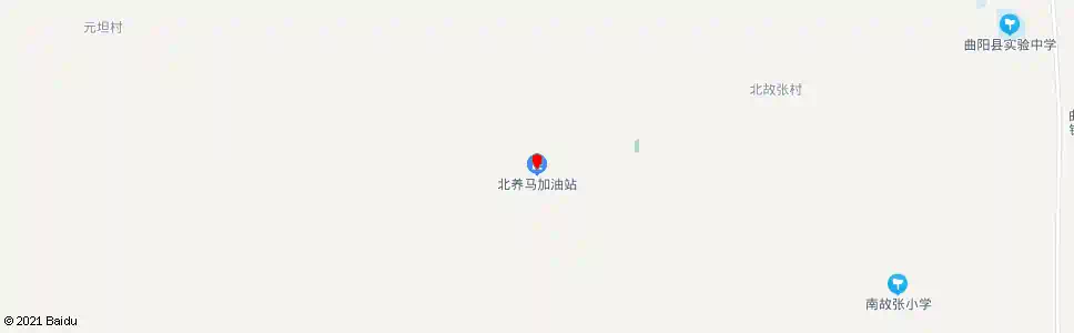 保定石米马_公交站地图_保定公交_妙搜公交查询2025