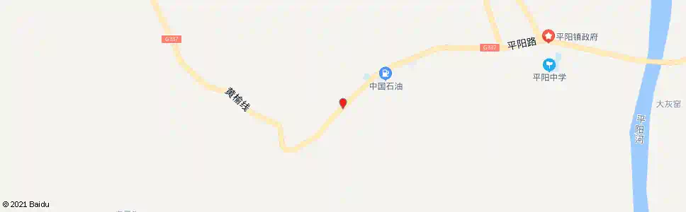 保定铁岭_公交站地图_保定公交_妙搜公交查询2025