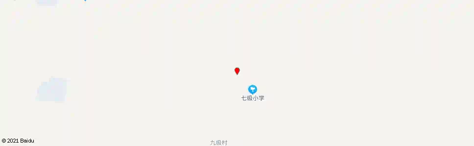 保定七级_公交站地图_保定公交_妙搜公交查询2025