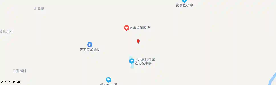 保定定兴政府路_公交站地图_保定公交_妙搜公交查询2025
