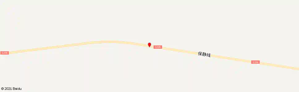 保定大阳(安新)_公交站地图_保定公交_妙搜公交查询2025