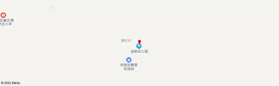 保定辛增庄_公交站地图_保定公交_妙搜公交查询2025