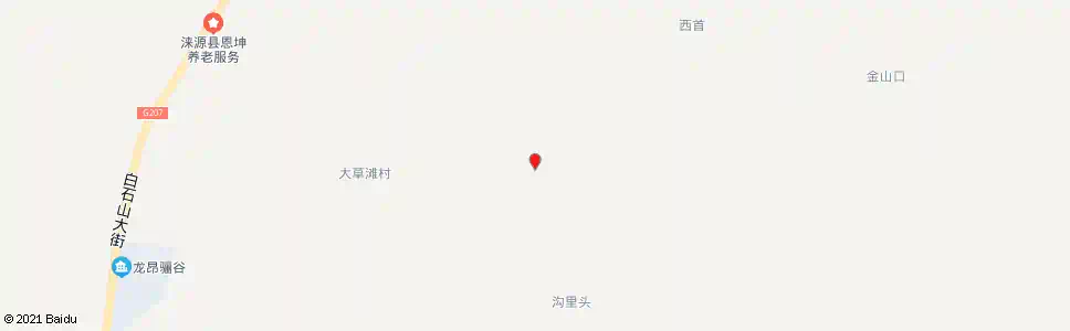 保定石窝路口_公交站地图_保定公交_妙搜公交查询2025